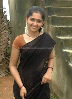 Sanusha, cute, latest, photos