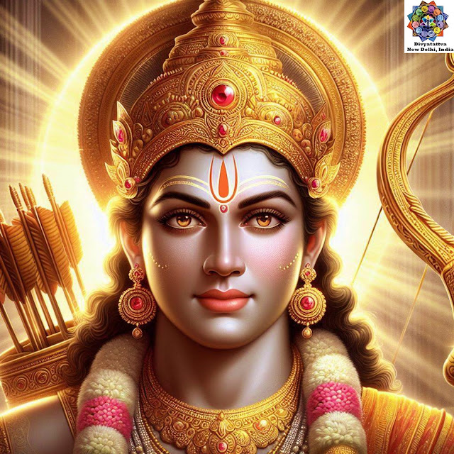 Lord Rama 4k, 5K, and 1080P HD wallpapers for notebooks, laptops, smart TVs, and more. Download