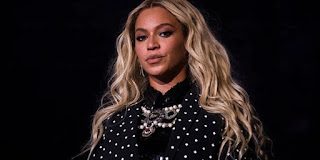 Projeto de Beyoncé anuncia campanha contra a fome no Brasil