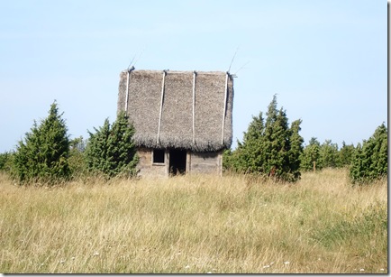 Augusti-sept-2012 185