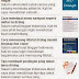 Cara membuat recent post bawaan logger lebih keren