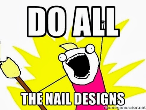 DO-ALL-THE-NAIL-DESIGNS