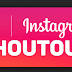 How to Make A Shoutout Page On Instagram