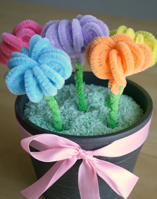 mothers day crafts. mothers day crafts for kids.