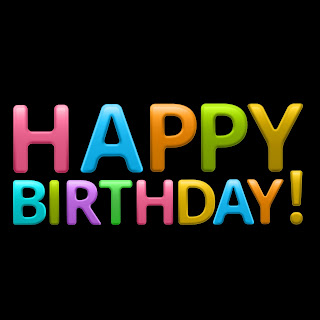 happy birthday Png, Image of Happy Birthday PNG transparent, Happy Birthday PNG transparent, Image of Happy birthday Cake PNG, Happy birthday Cake PNG, Image of Happy birthday background, Happy birthday background, Image of Happy birthday background Hd, Happy birthday background Hd, Image of Happy Birthday Frame png, Happy Birthday Frame png, Image of Gold Happy Birthday PNG, Gold Happy Birthday PNG, Happy birthday 3d text PNG, Happy birthday logo design png,