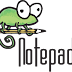 [Utilitários] Notepad ++