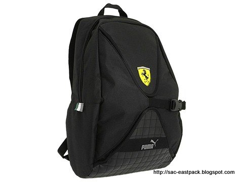 Sac eastpack:sac-1279617