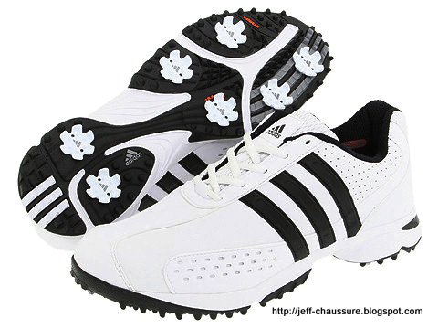 Jeff chaussure:jeff-604389