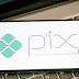  Novas regras sobre limite de transações do Pix começam nesta segunda