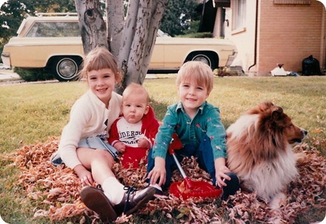 scan0125