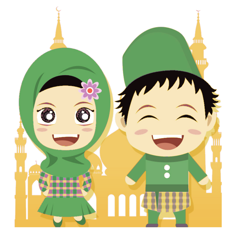 Lagu raya png clip art raya