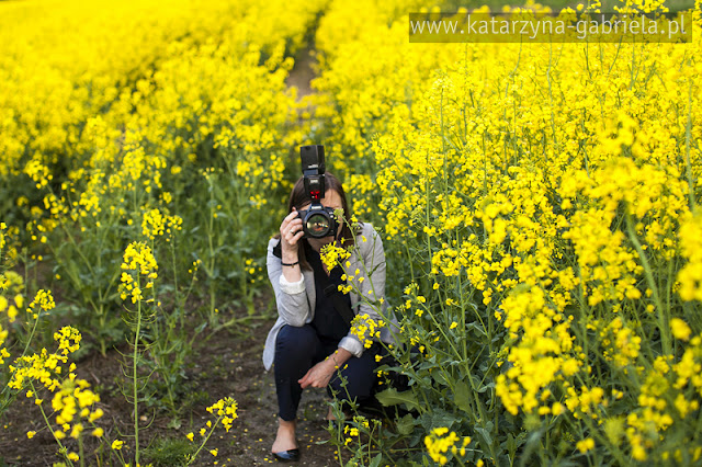 backstage, sezon 2015, katarzyna gabriela fotografia, artystyczna fotografia ślubna, fotografia okolicznościowa, Bochnia, Kraków, Tarnów, fotograf na ślub Bochnia, fotografia ślubna Bochnia, duet fotograficzny, wyjątkowe zdjęcia ślubne, fotografia artystyczna bochnia, Backstage 2015, duet fotograficzny,