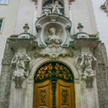 View album