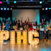 Winnaars van de Pioneers in Health Care Innovatiefonds vouchers bekendgemaakt