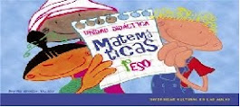 Matemáticas 1º ESO