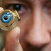 نئی کھوج: دنیا کی پہلی بایونک آنکھ جو لوگوں کے اندھے پن کو دور کرے گی ، جو دماغ میں لگانے کے لئے تیار ہے