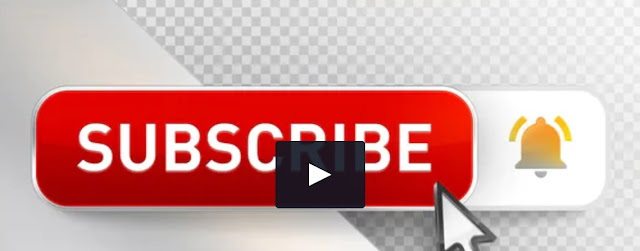 how to download youtube [subscribe] button 2020