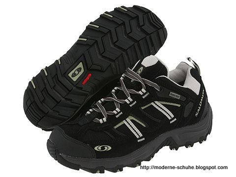 Moderne schuhe:moderne-254762