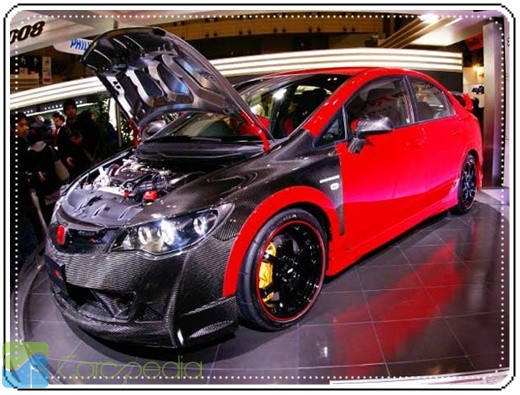 Search Results Gambar  Mobil  Modifikasi Modif Foto  Mobil  