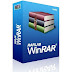 WinRAR v5.20 [32&64bit Crack Included]