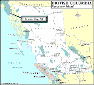 British Columbia, Canada