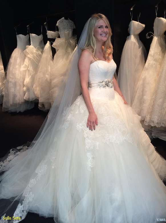 http://hayatouki.com/bridal-gowns/content/2158180-%D9%81%D8%B3%D8%A7%D8%AA%D9%8A%D9%86-%D8%B2%D9%81%D8%A7%D9%81-%D9%84%D9%84%D9%85%D8%AD%D8%AC%D8%A8%D8%A7%D8%AA-2016-%D9%84%D8%B9%D8%B1%D9%88%D8%B3-%D9 - احلى فساتين زفاف للمحجبات 2016 http://hayatouki.com/bridal-gowns/content/2158180-%D9%81%D8%B3%D8%A7%D8%AA%D9%8A%D9%86-%D8%B2%D9%81%D8%A7%D9%81-%D9%84%D9%84%D9%85%D8%AD%D8%AC%D8%A8%D8%A7%D8%AA-2016-%D9%84%D8%B9%D8%B1%D9%88%D8%B3-%D9 - احلى فساتين زفاف للمحجبات 2016