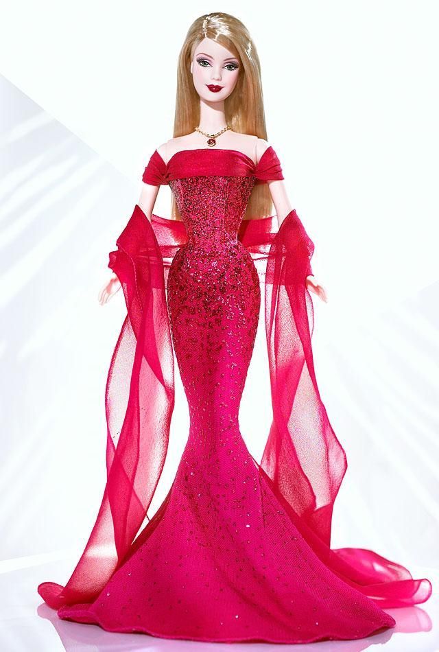 Info Populer Gambar Barbie, Terbaru!
