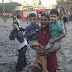 Gaza-1-2