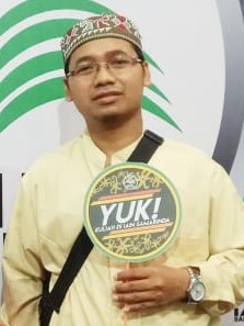 Syakur