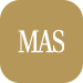 MAS