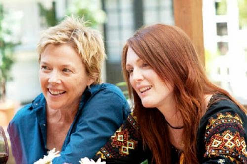 Alliance Of Women Film Journalists Announces Winners Of The 2010 Eda Awards