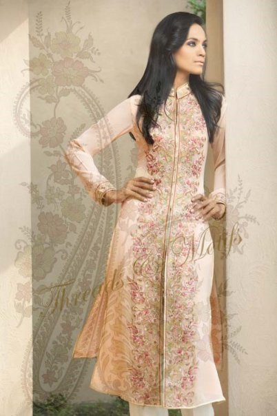 Re: Threads n Motifs New Designs. very pretty luv dis one