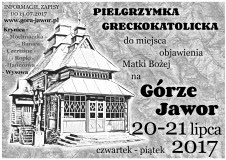 http://gora-jawor.5v.pl/images/pdf/G.Jawor/Gora-Jawor-2017_plakat_%5BPL%5D-col.pdf
