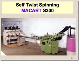 clip_image114