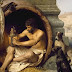 Filosofia cinicului Diogene | Viața este scurtă și efemeră