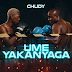 AUDIO | Chudy Ft. Mandonga – Ume Yakanyaga (Mp3 Download)