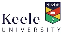 Keele University