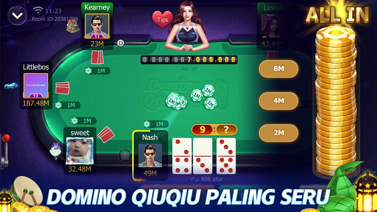 slot online, situs slot online, situs slot online indonesia, judi slot online, agen slot online, judi slot online indonesia, game slot online, daftar slot online