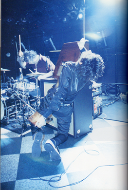 2005_RO