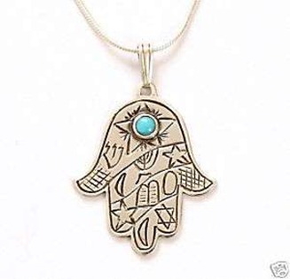 hamsa-hand-w-jewish-kabbalah-symbols-pendant-necklace-