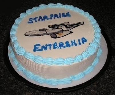 glückwünsche geburtstag lebensfreude
