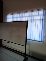 gorden vertical blind4 jual gorden vertical untuk kampus4