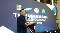 PTPN IV PalmCo Raih Skor GCG Tertinggi Se-Holding Perkebunan