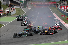 largada-montmelo-2013