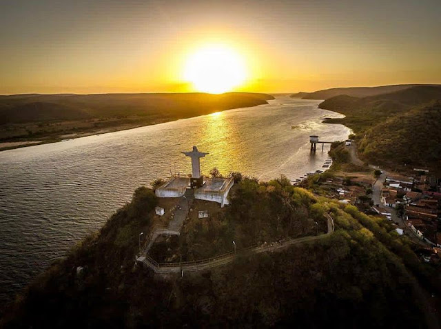 TAC firmado entre Ministério Público e prefeitura assegura concurso público em Pão de Açúcar 