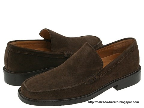 Calzado barato:calzado-846386