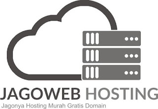 jagoweb hosting