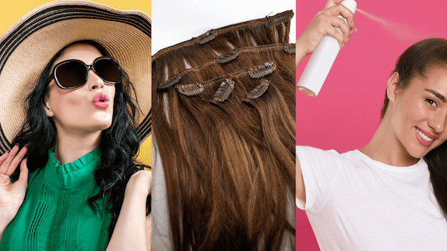 traveling-with-hair-extensions-barbies-beauty-bits