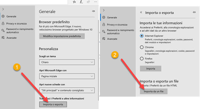 importazione-cartelle-edge