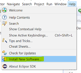 Install-new-software
